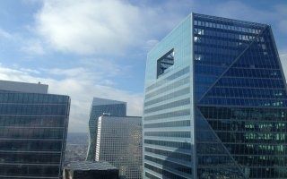 Logement intermédiaire : In'li, filiale d'Action Logement, lance son incubateur