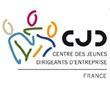 Financement de la Sécu : l'emploi paie encore