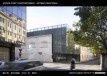 Prix Afex projet (11/11) : le musée Macro, Rome, Italie, Decq et Cornette (ODBC)