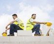 Nouvelle baisse d'activité pour l'artisanat du bâtiment au 3ème trimestre 2015
