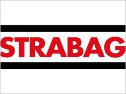 Oleg Deripaska revient au capital de Strabag