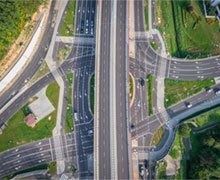 Le Conseil d'orientation des infrastructures fait le point sur l'avenir des grands projets
