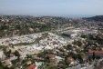 D'irréductibles maçons bretons construisent un centre commercial géant près de Nice