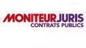 Décompte général : six mois maximum pour saisir le juge