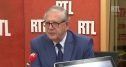 Jacques Mézard réticent à un " arrêt brutal " du dispositif Pinel