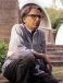 Le Pritzker 2018 pour Balkrishna Doshi