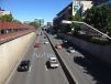 Egis en charge de la maintenance sur des tunnels routiers australiens