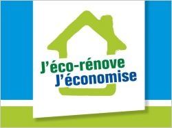 Eco-conditionnalité : un décret fin juin, une application en septembre