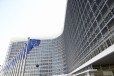 Investissement public et aides d'Etat : la Commission européenne éclaircit sa position