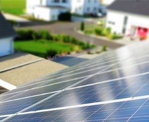 L'INES et le GMPV lancent un outil pour l'étude des installations en autoconsommation