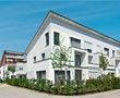 WeberHaus construit un lotissement multi-générationnel à Kehl