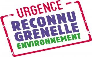 La qualification " RGE " pour les Économistes de la construction délivrable