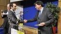 Le Volontariat international en entreprise souhaite attirer des Bac+2