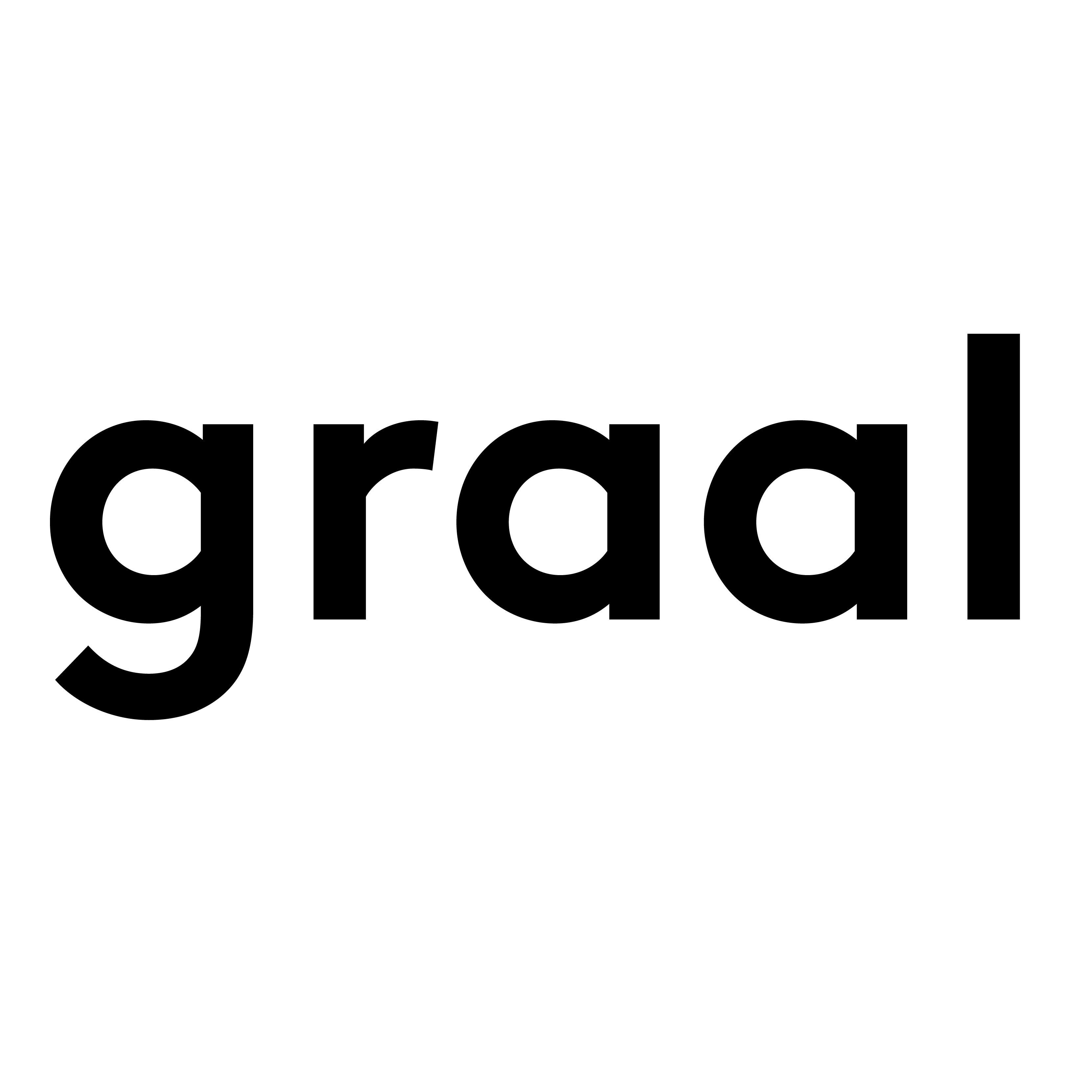 GRAAL Architecture recherche un(e) stagiaire