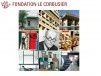 Appel à candidatures pour les " Bourses 2015 de la Fondation Le Corbusier "