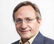 Richard Séguin nommé président du Directoire du Groupe Onduline