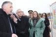 François Rebsamen veut supprimer les freins à l'apprentissage dans le bâtiment