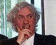 Hommage de Fleur Pellerin à Jacques Ripault