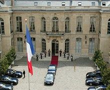 Loi Travail : le texte présenté en conseil des ministres le 24 mars