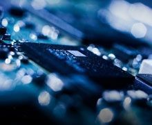 Les acteurs du BTP face aux défis des innovations technologiques