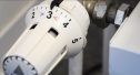 L'électricité est l'énergie de chauffage la plus chère en 2016