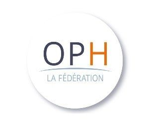 La FOPH analyse les conséquences de la Réduction de Loyer de Solidarité (RLS)