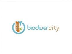 BiodiverCity, un label international favorisant la biodiversité dans l'immobilier