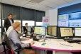 Compteurs communicants : Cofely accélère sur le pilotage à distance des bâtiment