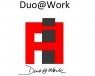 Lancement du prix d'architecture " Duo@Work "
