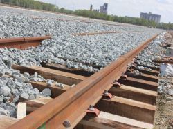 L'Europe apporte 140 M€ pour améliorer les infrastructures françaises