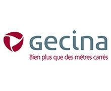 Gecina boucle une année 2016 de transition et lance un rachat d'actions
