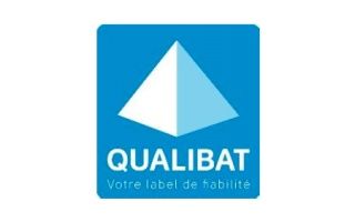 Qualibat annonce la simplification de la qualification et du RGE