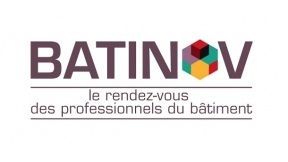 Bâti / Batinov, retour aux fondamentaux - Info exclusive