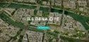 L'avenir de l'île de la Cité a son site (web)
