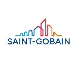 Le pôle vitrage de Saint-Gobain profite d'une bonne dynamique de marché