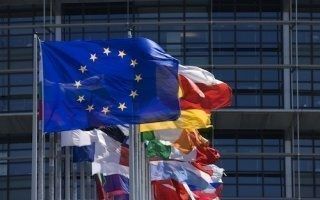 L'USH réclame " une volonté européenne " sur la question du logement social