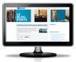 Eclisse ouvre la porte à un nouveau type d'expérience client