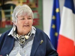 L'Agence nationale de cohésion des territoires revient sur la table