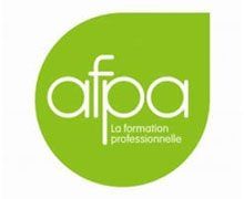 Un président par intérim nommé à l'Afpa