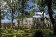 Nantes diffuse sa culture architecturale dans toute la Loire-Atlantique