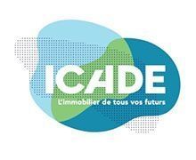 Icade et Poste Immo créent leur filiale de promotion immobilière, Arkadea