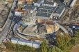 Cité des civilisations du vin un surcoût compensé par les retombées attendues