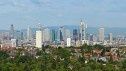 Villes durables : Francfort et Londres au top, Paris seulement seizième