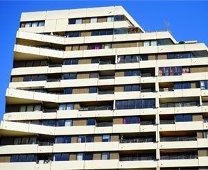 Bientôt des Parisiens dans la commission d'attribution des logements sociaux de la capitale