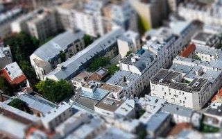 La Chine va investir dans le Grand Paris