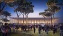 Rejet des recours administratifs contre le futur stade de Bordeaux