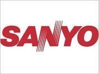 Sanyo étend sa capacité en Hongrie