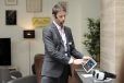 L'entreprise augmentée : un lieu de vie plus qu'un lieu de travail