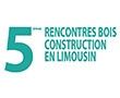 Rencontres Bois Construction 2015 " Vêtures & bardages bois : mode d'emploi "