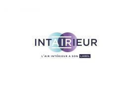 La qualité de l'air intérieur dispose d'un label dédié